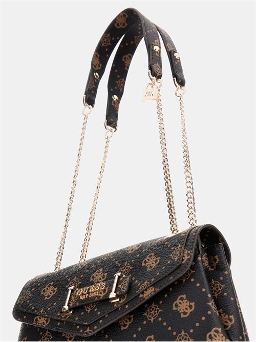  GUESS | HWGP9890210/ESL